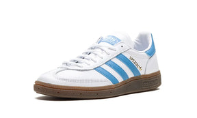 SPEZIAL "White Light Blue"