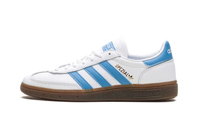 SPEZIAL "White Light Blue"