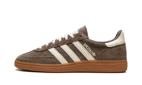 SPEZIAL WMNS "Earth Strata Gum"