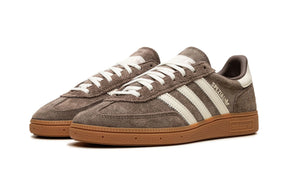 SPEZIAL WMNS "Earth Strata Gum"