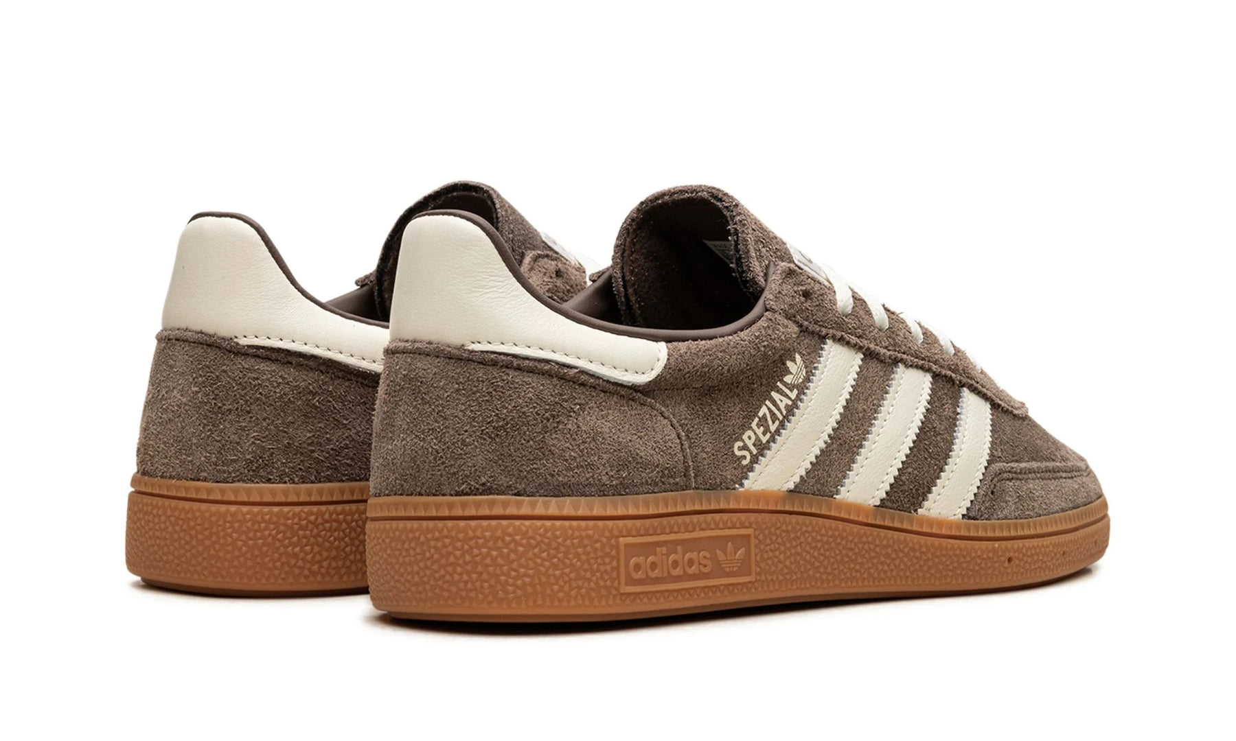 SPEZIAL WMNS "Earth Strata Gum"