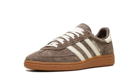 SPEZIAL WMNS "Earth Strata Gum"