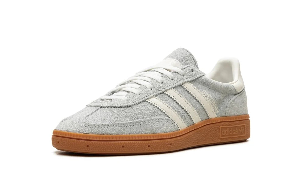 SPEZIAL WMNS "Light Grey"