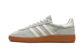 SPEZIAL WMNS "Light Grey"