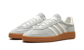 SPEZIAL WMNS "Light Grey"