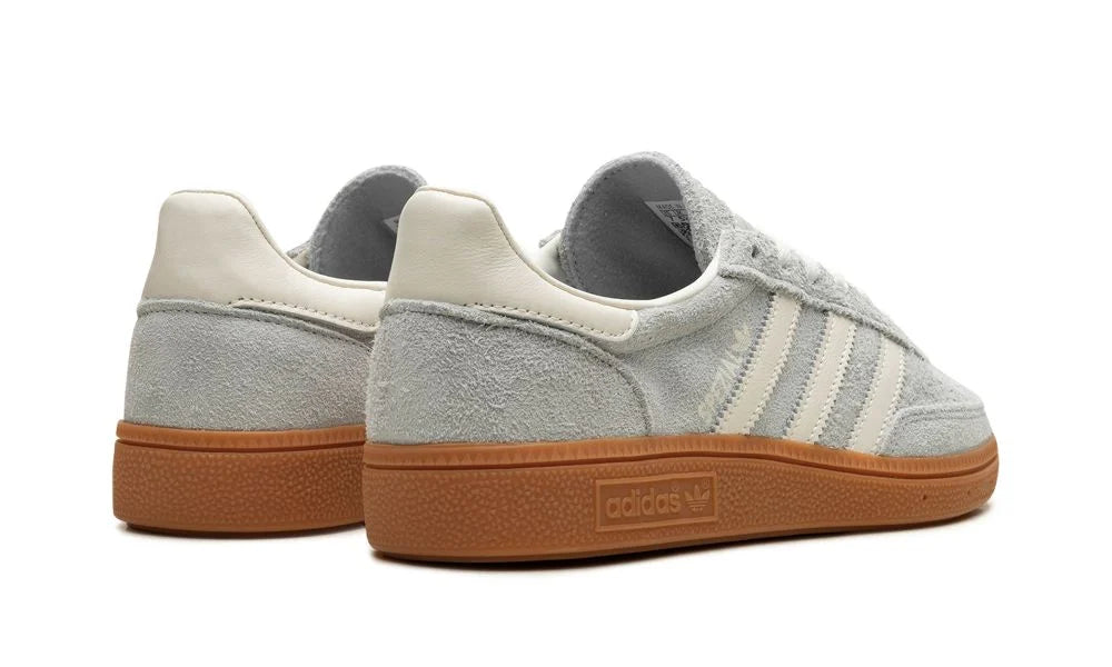 SPEZIAL WMNS "Light Grey"