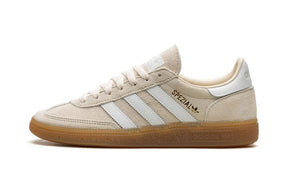 SPEZIAL "Wonder White"