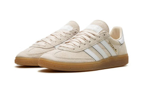 SPEZIAL "Wonder White"