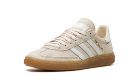 SPEZIAL "Wonder White"