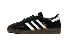 SPEZIAL Black