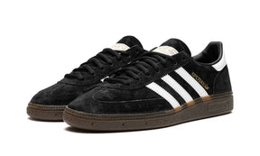 SPEZIAL Black