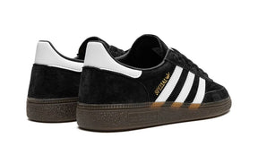 SPEZIAL Black