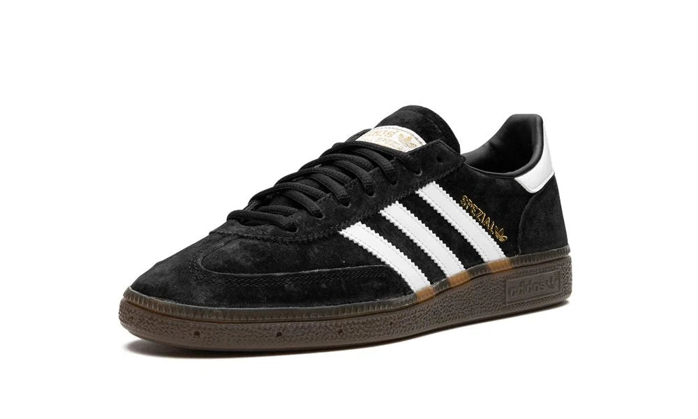 SPEZIAL Black