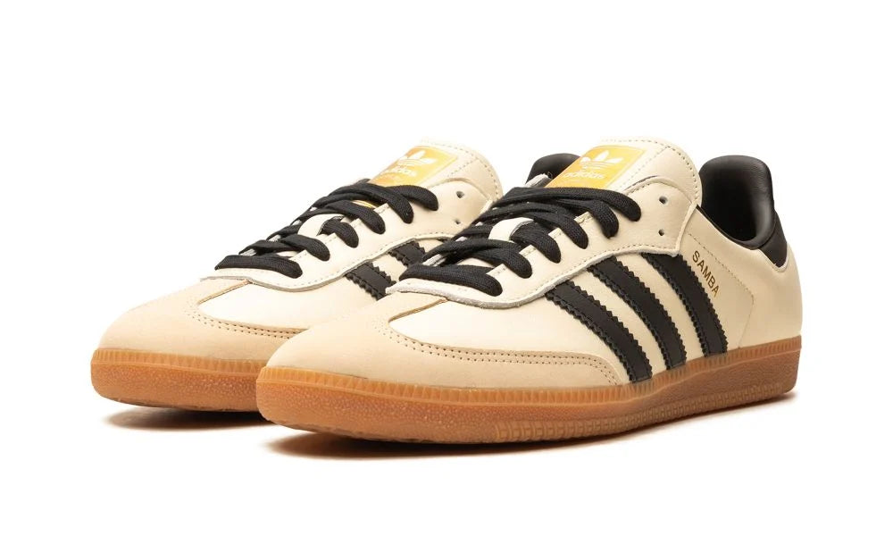 SAMBA OG WMNS "Sand Strata"