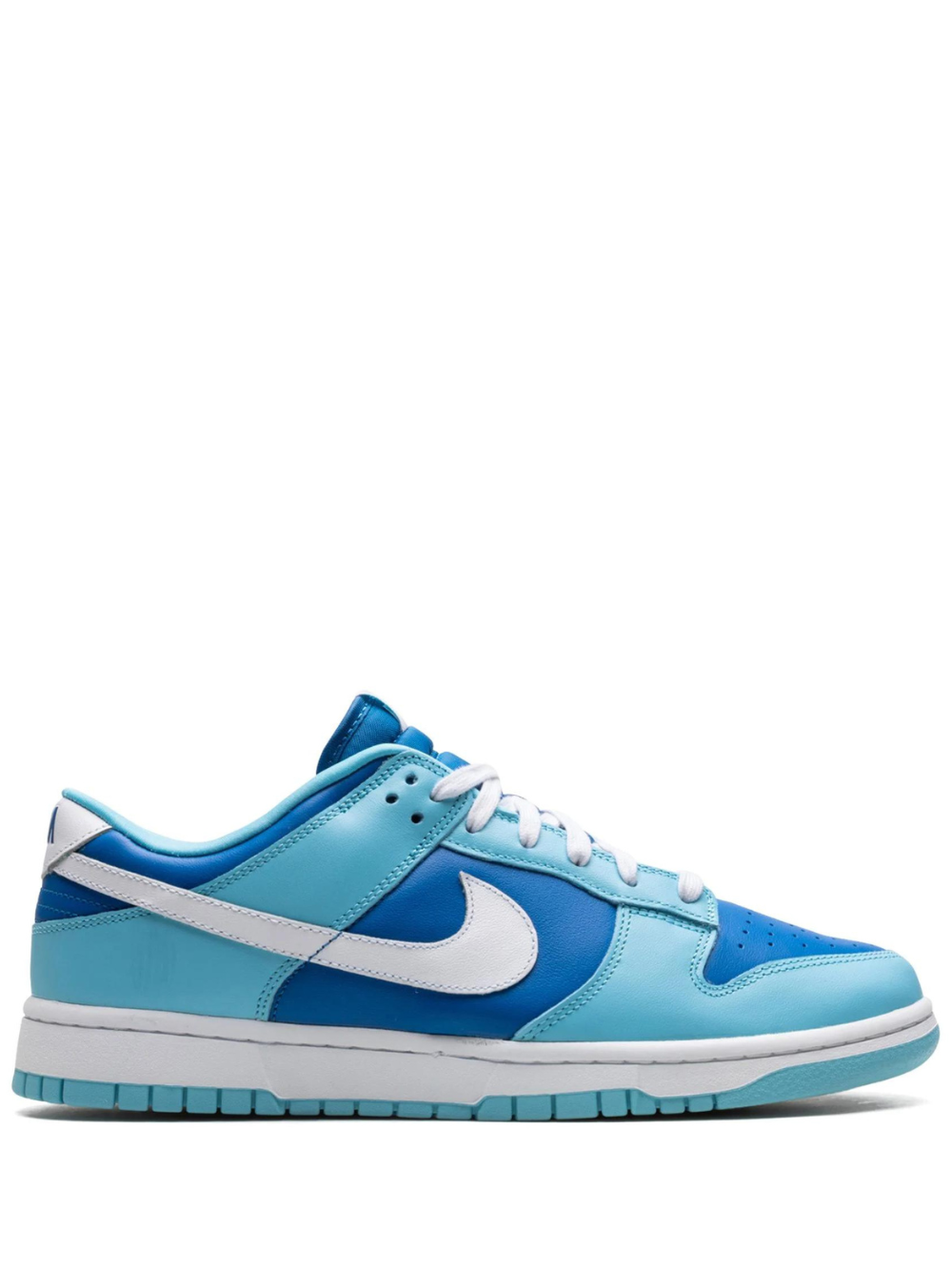 Dunk Low "Argon 2022"