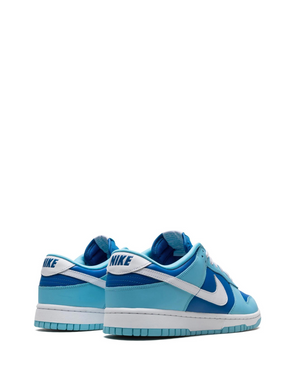 Dunk Low "Argon 2022"