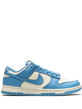 Dunk Low  Retro "Coast"