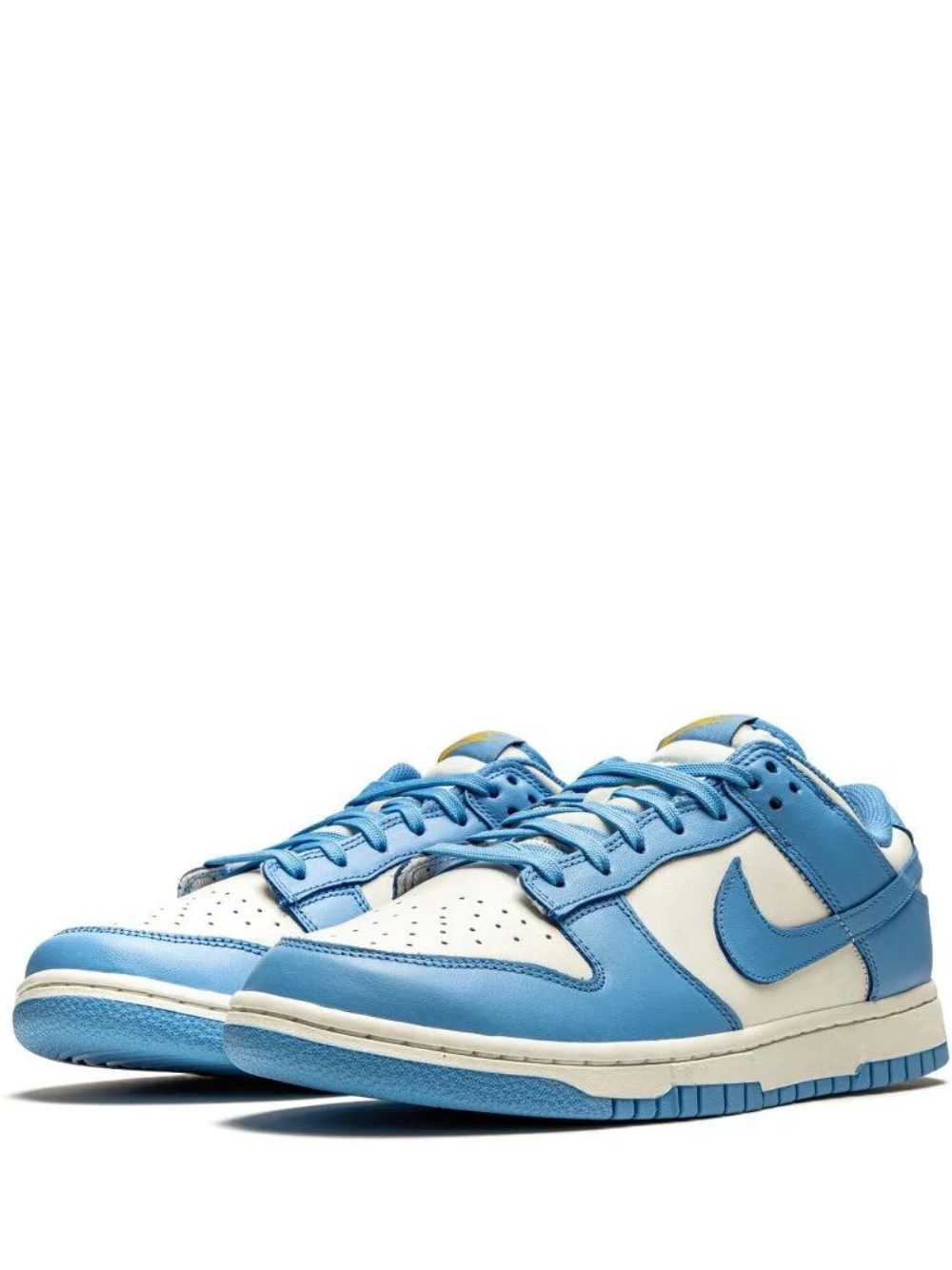 Dunk Low  Retro "Coast"