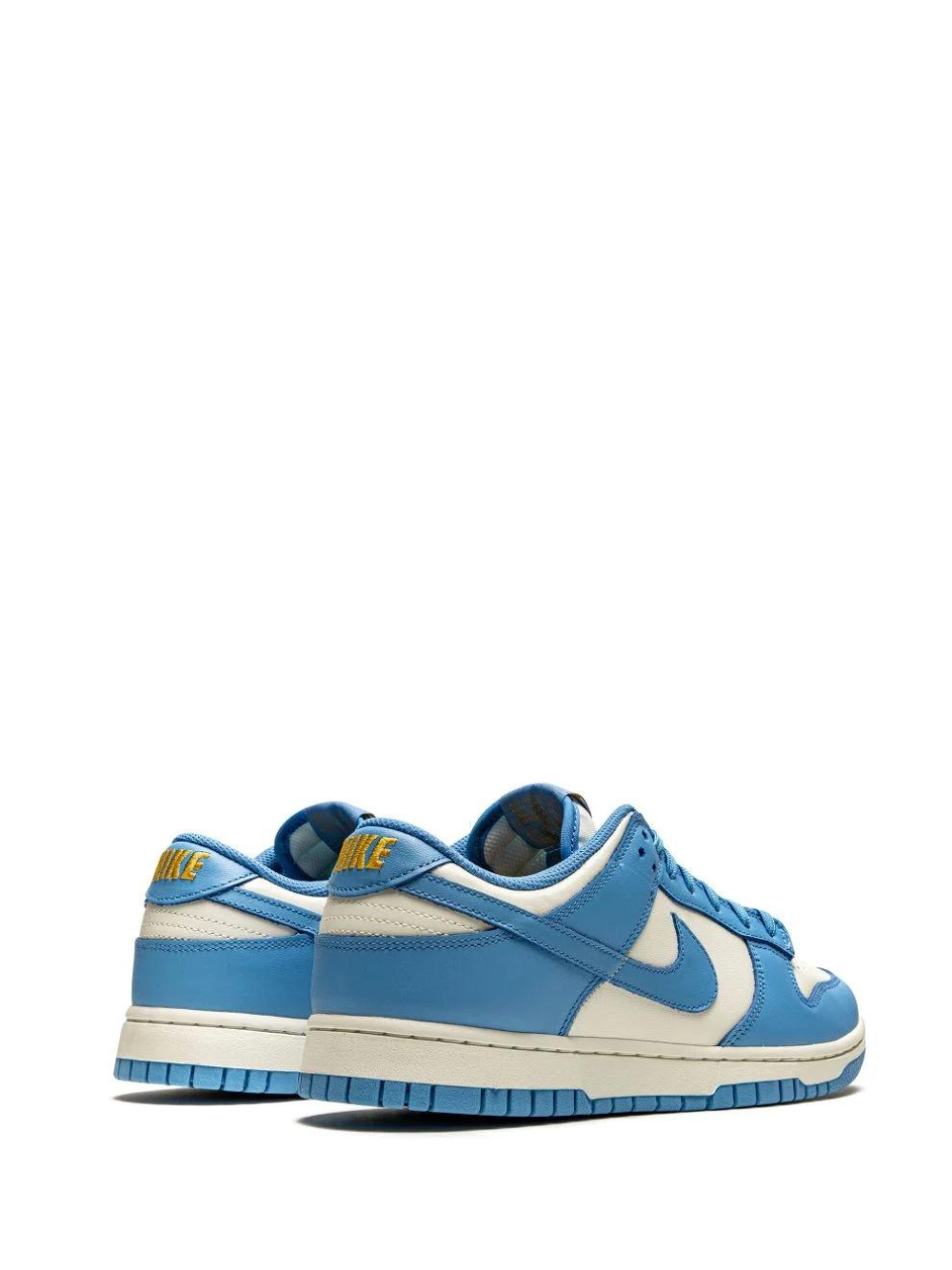 Dunk Low  Retro "Coast"