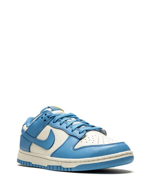 Dunk Low  Retro "Coast"