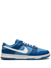 Dunk Low "Dark Marina Blue"