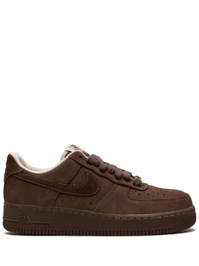 AF1  '07 WMNS "Cacao Wow"