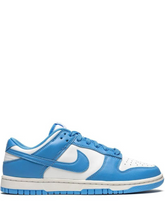 Dunk Low  Retro "University Blue"