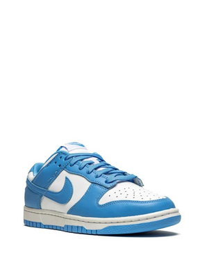 Dunk Low  Retro "University Blue"