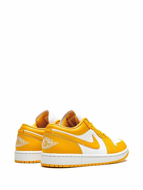 AJ1 LOW "Pollen"