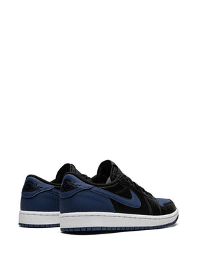 AJ1 LOW OG "Mystic Navy"