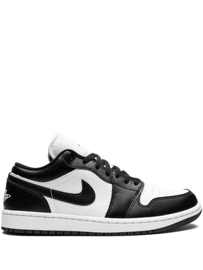 AJ1 LOW WMNS "Panda"