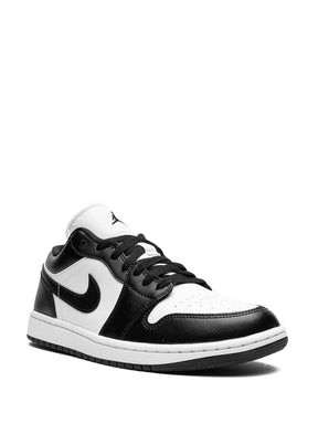 AJ1 LOW WMNS "Panda"