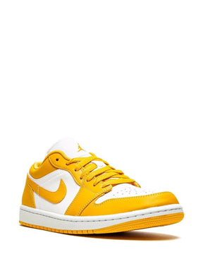 AJ1 LOW "Pollen"