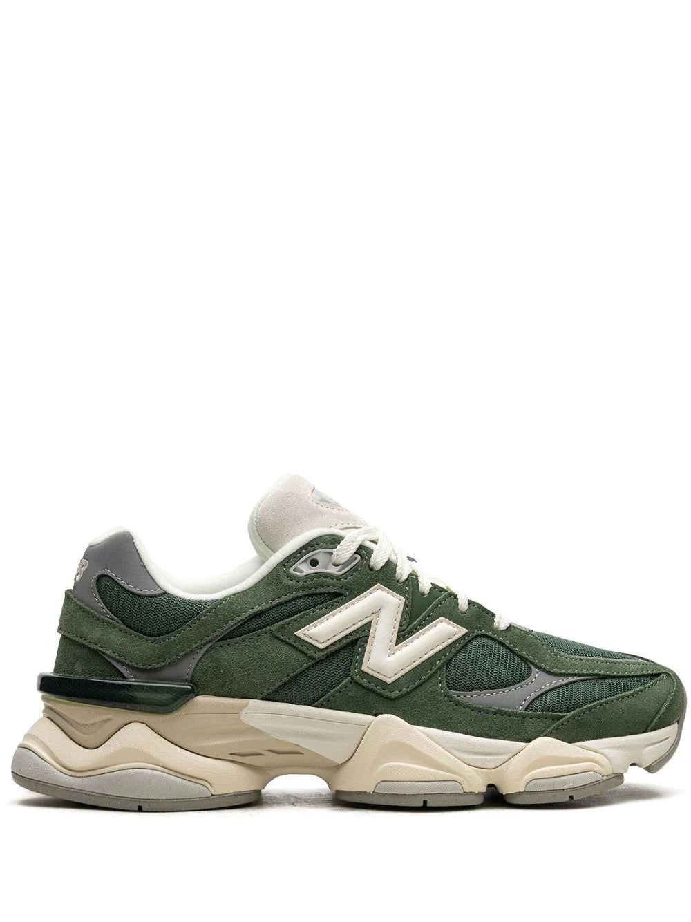 NB 9060 "Nori"