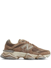 NB 9060 "Mushroom Brown"