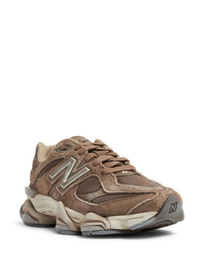 NB 9060 "Mushroom Brown"