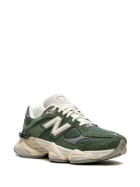 NB 9060 "Nori"