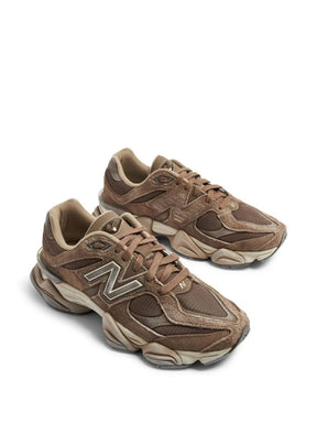 NB 9060 "Mushroom Brown"