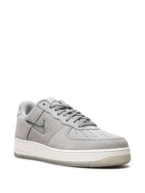 Nike Air Force 1'07 - Onze Sneakers