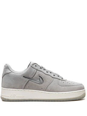 Nike Air Force 1'07 - Onze Sneakers