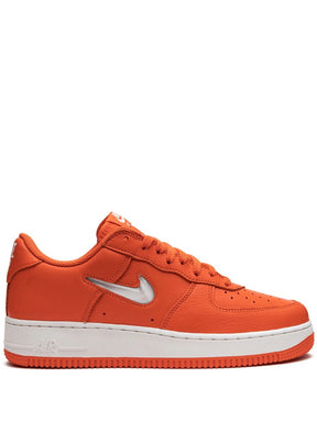 Nike Air Force 1'07 - Onze Sneakers