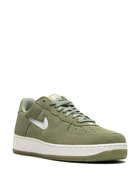 Nike Air Force 1'07 - Onze Sneakers