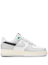 AF1 '07 LV8