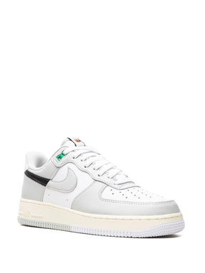 AF1 '07 LV8