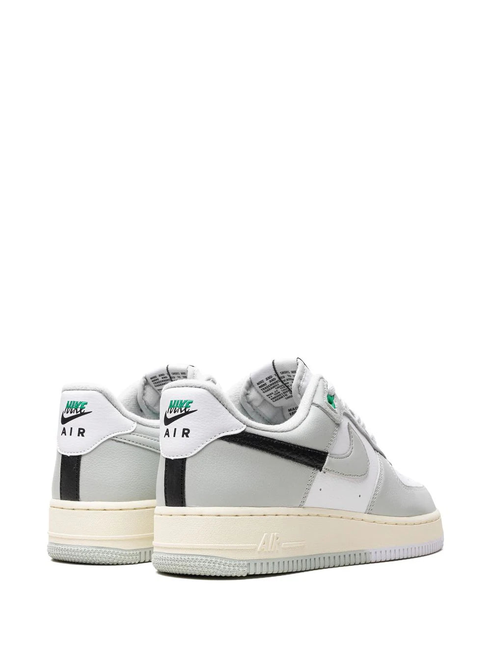 AF1 '07 LV8