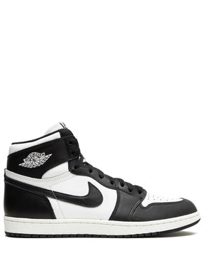 Nike Air Jordan 1 High "Black / White 2023"