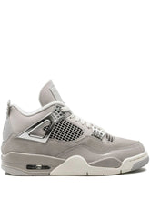 Nike Air Jordan 4 Retro "Frozen Moments" - Onze Sneakers