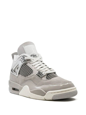 Nike Air Jordan 4 Retro "Frozen Moments" - Onze Sneakers