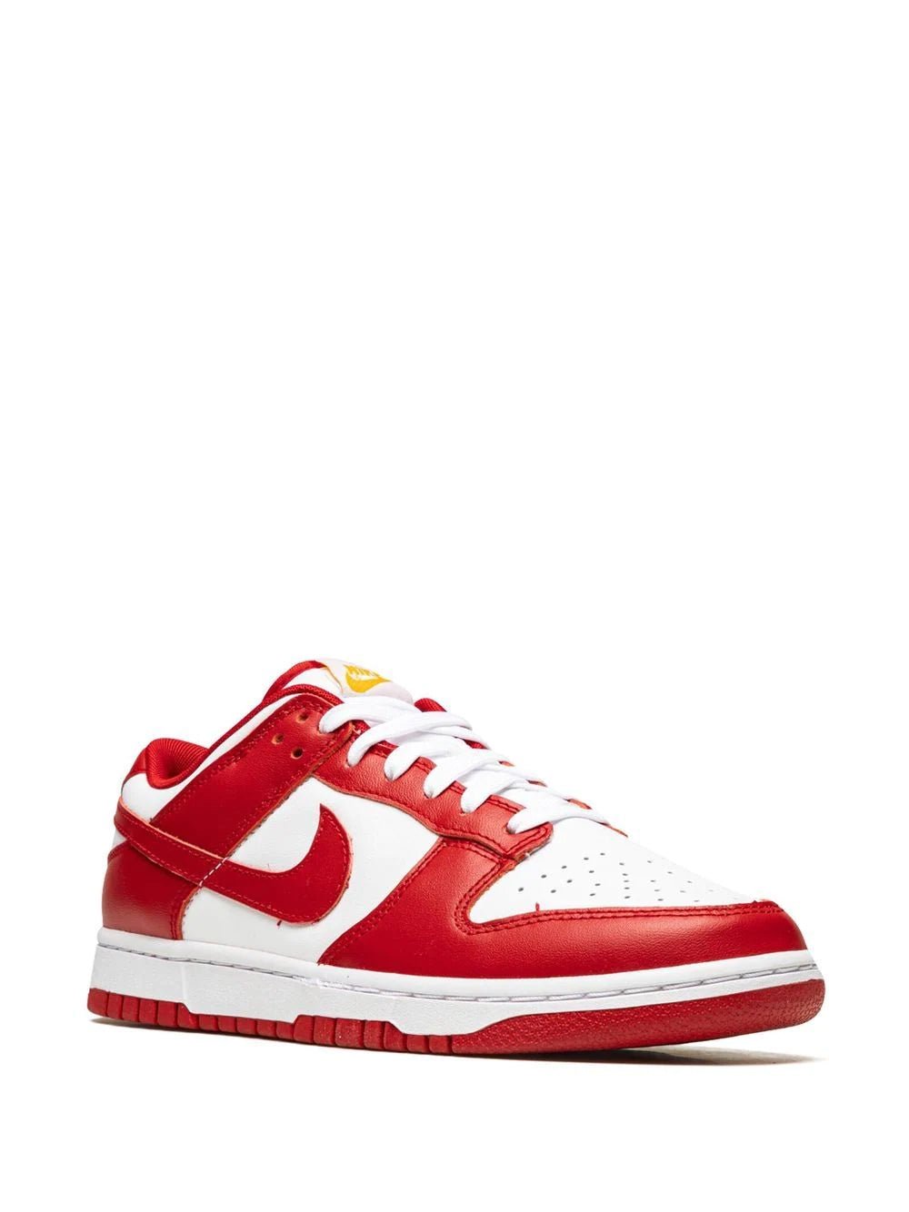 Dunk Low Retro "USC"