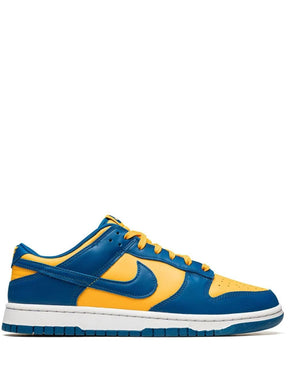 Nike Dunk Low - Onze Sneakers